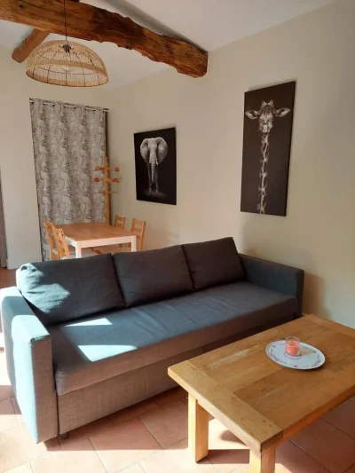 Gite-du-Banier-8211-Saint-Ciers-d039Abzac_3578331
