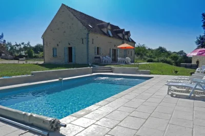 Gite-du-Barou-8211-Degagnac_2924510