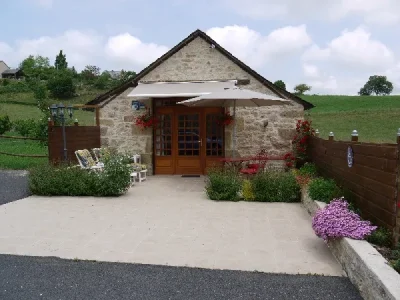 Gite-du-Barry-Bas-8211-Gabriac_2248368