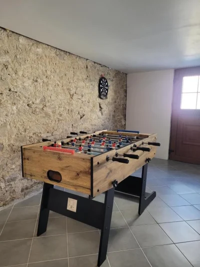 Gite-du-Barry-Bas-8211-Sainte-Fortunade_3057089