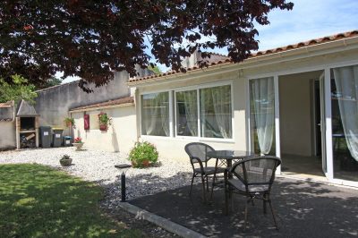 Gite-du-Begadanet_91710