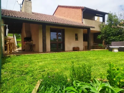 Gite-du-Belvedere-8211-Belmont-sur-Rance_2231911