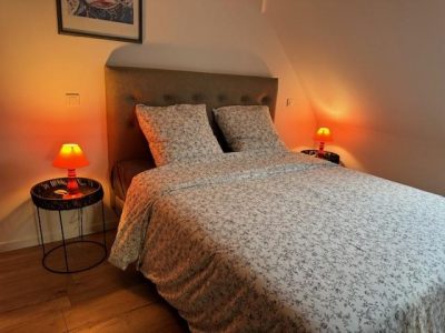 Gite-du-Berger_162206