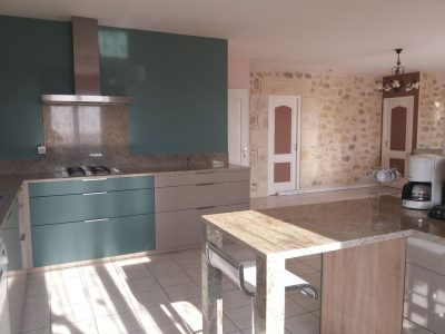 Gite-du-Bois-de-Belot_103896