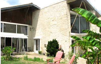 Gite-du-Bois-des-Troppes_93890