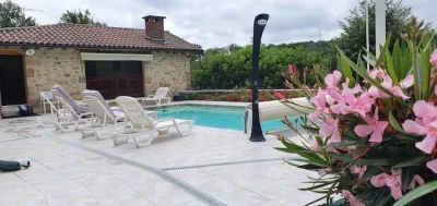Gite-du-Bois-du-Chateau-8211-Meuble-2-8211-Latronquiere_2445079