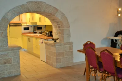 Gite-du-Bois-du-Chateau-8211-Meuble-3-8211-Latronquiere_1985544
