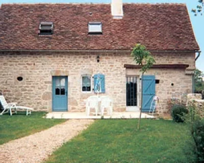 Gite-du-Bourg-8211-Miers_2924468