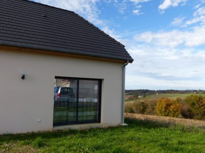 Gite-du-Brana_97326