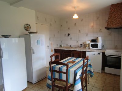 Gite-du-Castet_102634