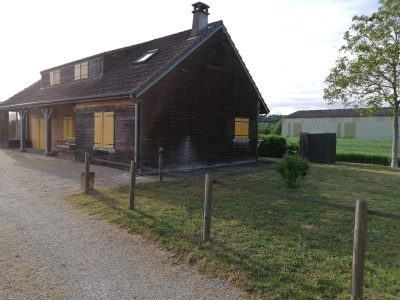 Gite-du-Castor_86713