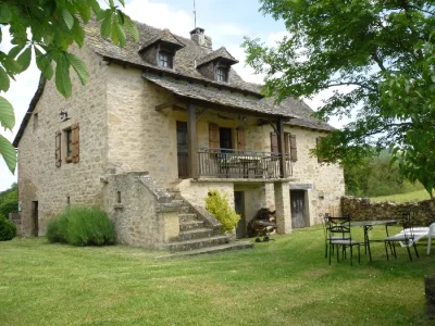 Gite-du-Cayrou-8211-Bournazel_2240439