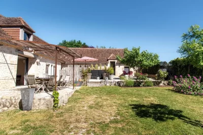 Gite-du-Champagnol-8211-Fossemagne_1205981