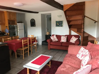 Gite-du-Chat-Blanc-8211-Le-Bo_2529046