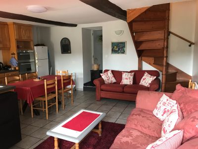 Gite-du-Chat-Blanc_128036