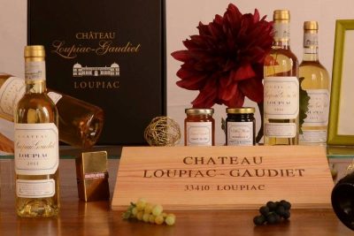 Gite-du-Chateau-Loupiac-Gaudiet_97655