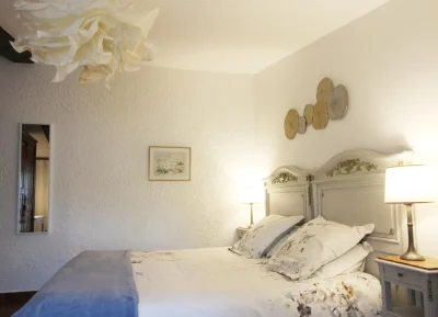 Gite-du-Chateau-Ysard-8211-Camblanes-et-Meynac_2562692