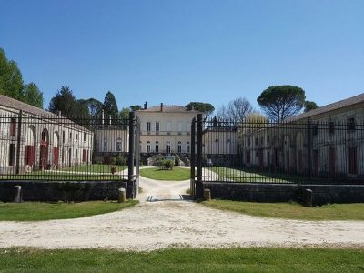 Gite-du-Chateau-de-Boisverdun_98984