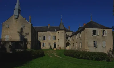 Gite-du-Chateau-de-Bussy-la-Pesle-8211-Bussy-la-Pesle_1582700