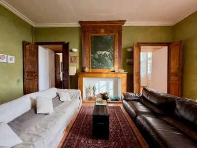 Gite-du-Chateau-de-Gandillac-8211-Saint-Martial-Viveyrol_3494289
