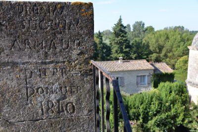Gite-du-Chateau-de-Panisse_171253