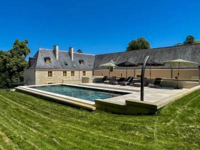 Gite-du-Chateau-des-Bretignolles-8211-Anche_3687682