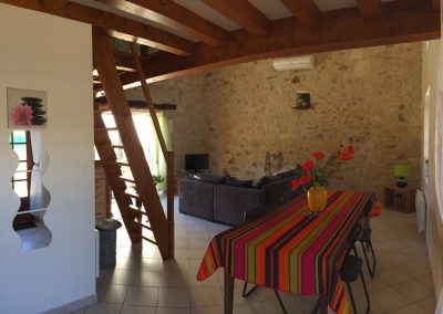 Gite-du-Chatenet_102200
