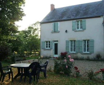 Gite-du-Chezal-Huguet-8211-Sury-en-Vaux_3830116