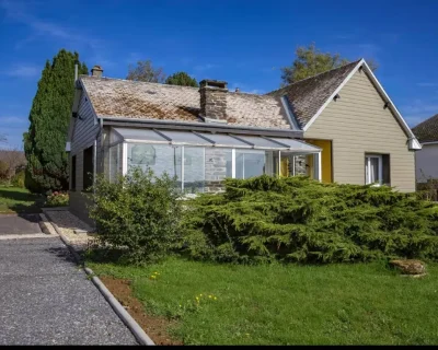 Gite-du-Col-Vert-8211-Renwez_3496266