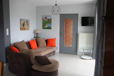 Gite-du-Col-Vert_150062