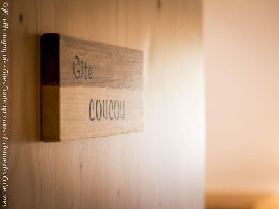 Gite-du-Coucou-2-personnes_162372