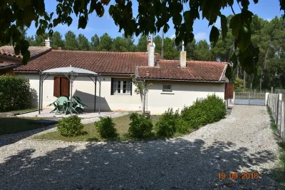 Gite-du-Credo-8211-Villandraut_2280962