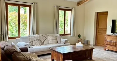 Gite-du-Domaine-Cap-de-Roux-8211-Penne-d039Agenais_3038313