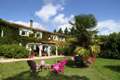 Gite-du-Domaine-de-Couhourg-8211-Avensan_2793040