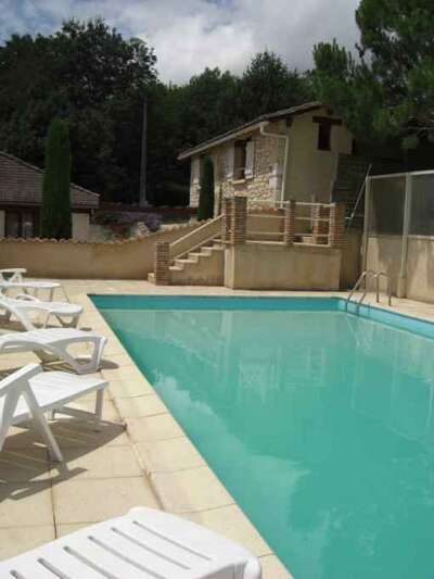Gite-du-Domaine-de-Coutancie_92897