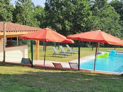 Gite-du-Domaine-de-Dolly_112450