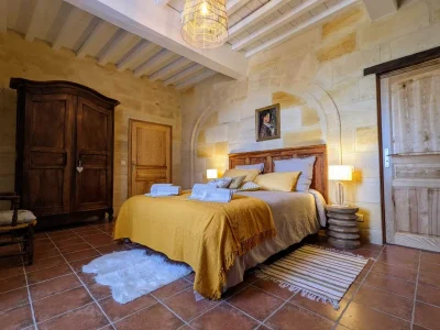 Gite-du-Domaine-de-Gaia-8211-Guillac_2802245