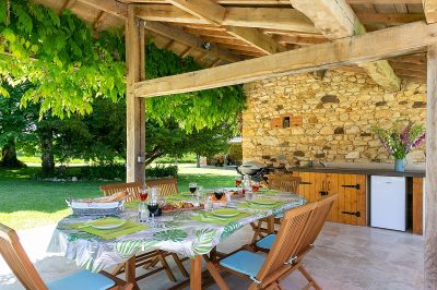Gite-du-Domaine-de-La-Banne_91234