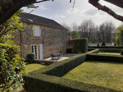 Gite-du-Domaine-de-Pommarede_122791