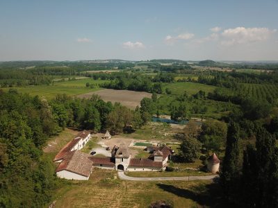 Gite-du-Domaine-de-la-Vallade-a-quotl039Oree-des-Boisquot_111383