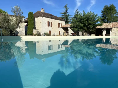 Gite-du-Domaine-des-Pierres-Blanches-8211-Montcuq-en-Quercy-Blanc_2931610