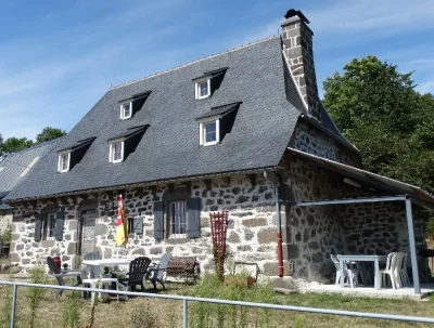 Gite-du-Fieu-8211-Therondels_2240366