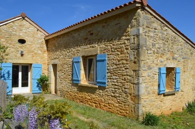 Gite-du-Four-8211-Prayssac_2931642