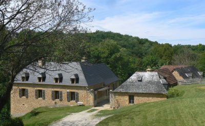 Gite-du-Fraysse_101658