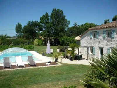 Gite-du-Gabachou-8211-Belfort-du-Quercy_2445181