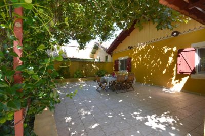 Gite-du-Grand-Mas_173000