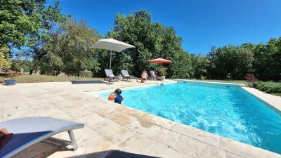 Gite-du-Griffon-8211-Lendou-en-Quercy_2443790