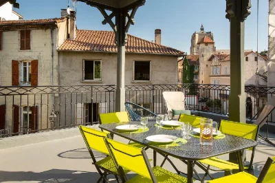 Gite-du-Guiraudet-8211-Villefranche-de-Rouergue_2246383