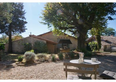 Gite-du-Hameau-des-Boblieres_114715