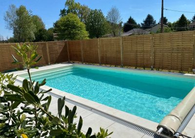 Gite-du-Hameau-des-Chenes_112511